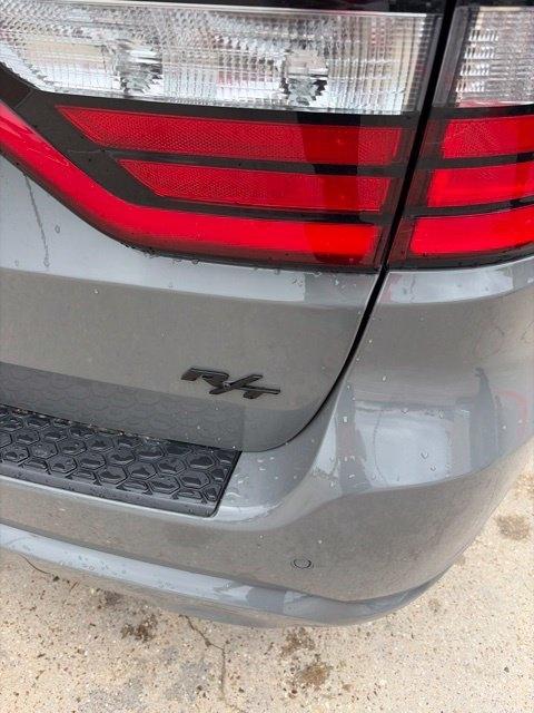 Dodge Durango R/T AWD 2023