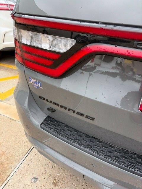 Dodge Durango R/T AWD 2023