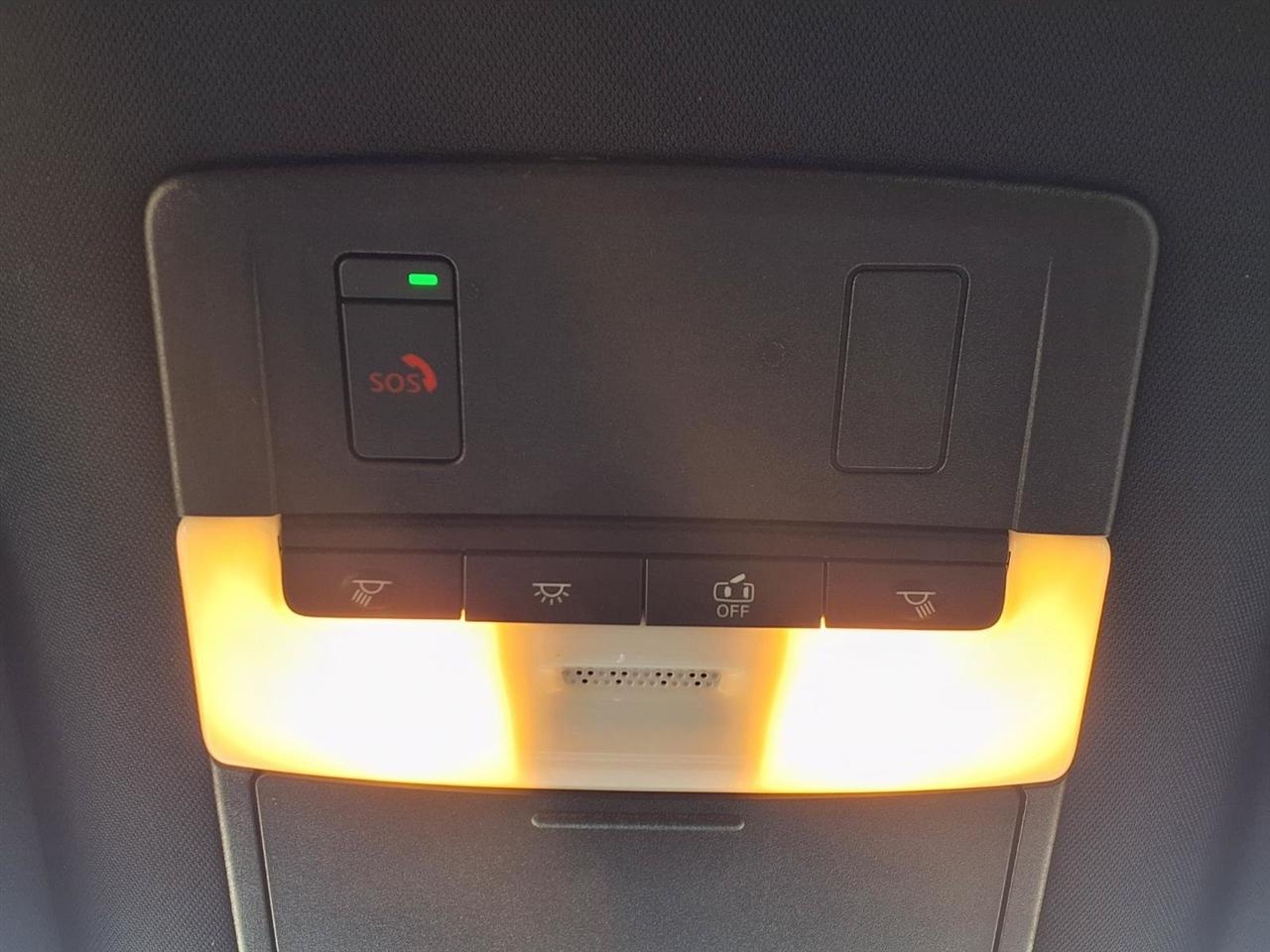 Nissan Pathfinder SV 4WD 2025