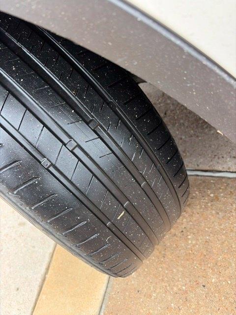 BMW X3 xDrive30i 2022
