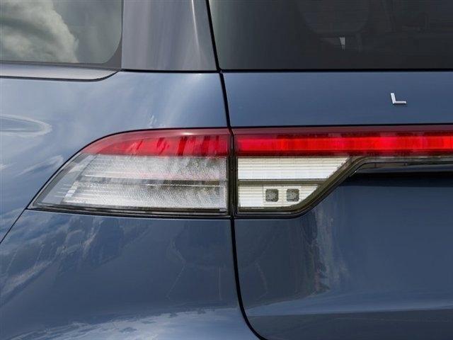 Lincoln Aviator Reserve AWD 2027