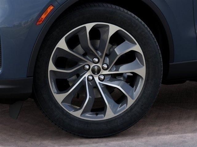 Lincoln Aviator Reserve 2027