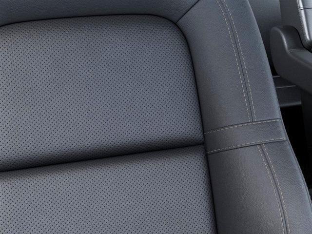 Lincoln Aviator Reserve 2027