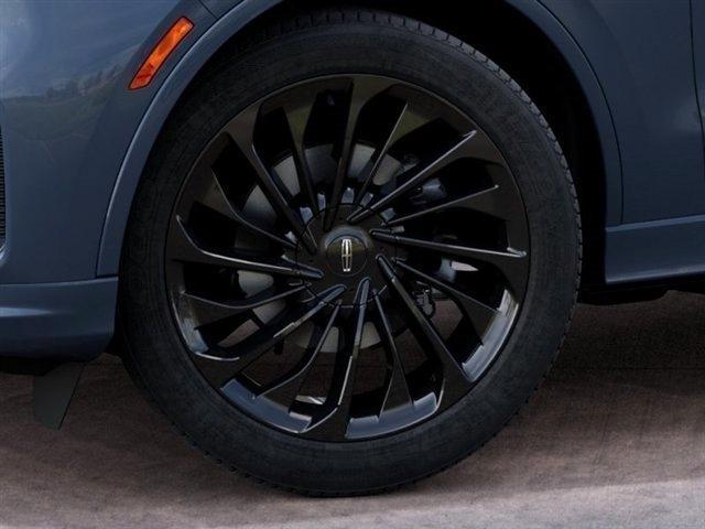Lincoln Aviator Reserve 2027