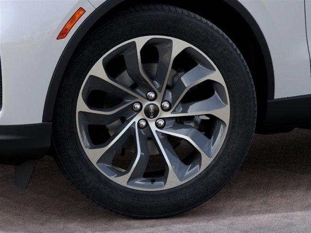 Lincoln Aviator Reserve 2027