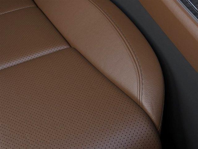 Lincoln Aviator Reserve 2026