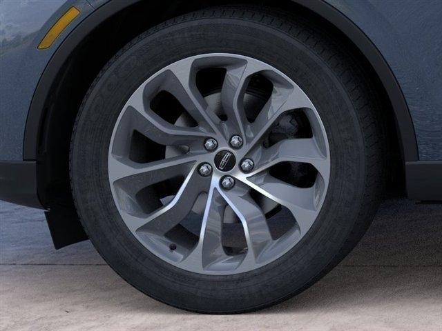 Lincoln Aviator Reserve 2026