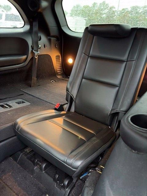 Dodge Durango GT 2WD 2017