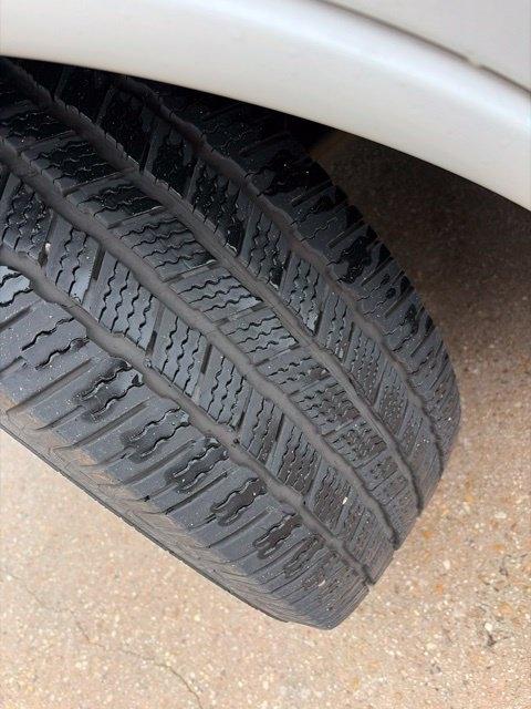 Dodge Durango GT 2WD 2017