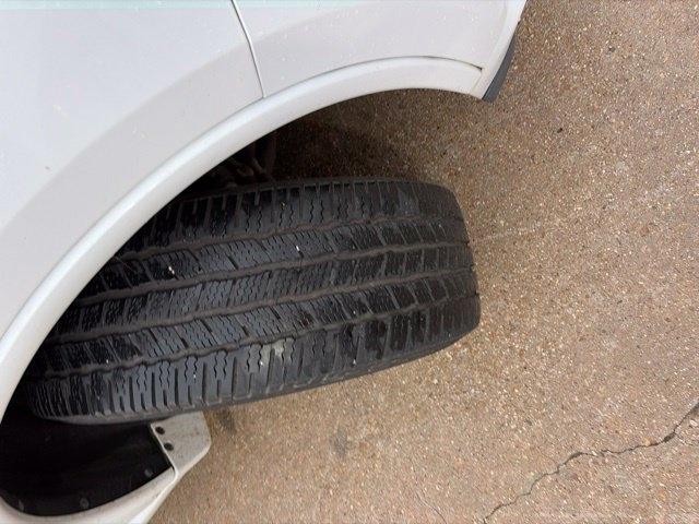 Dodge Durango GT 2WD 2017