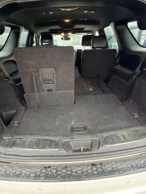 Dodge Durango GT 2WD 2017