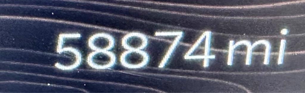 Jeep Grand Cherokee Limited 4x4 2023