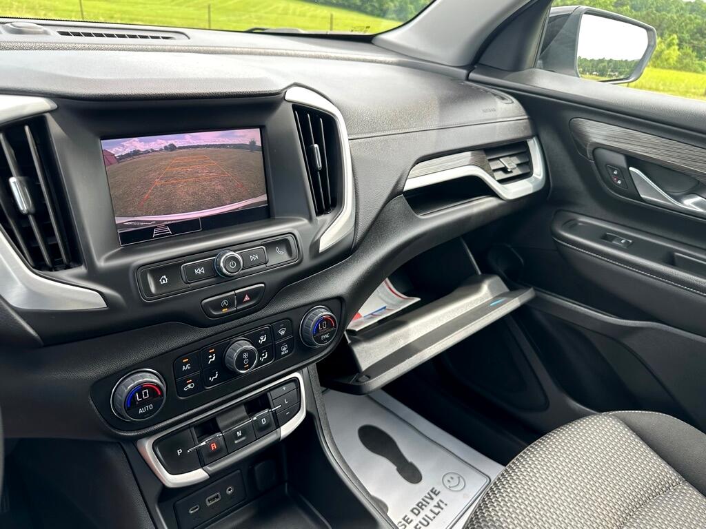 View 20
