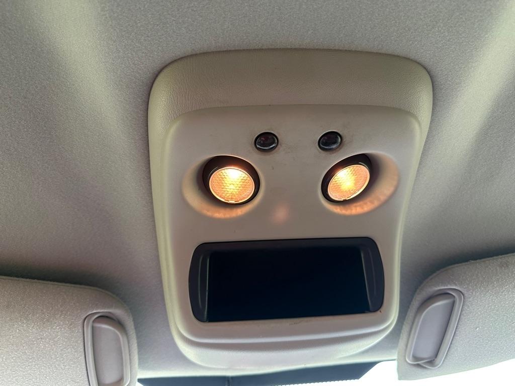 Chevrolet Silverado 1500  2005