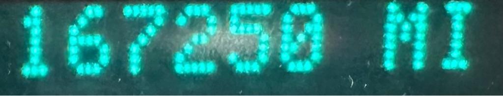 Chevrolet Silverado 1500  2005