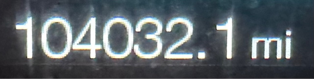 Ford F-150 Limited SuperCrew 4WD 2014