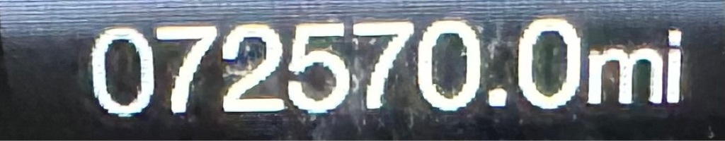 View 27