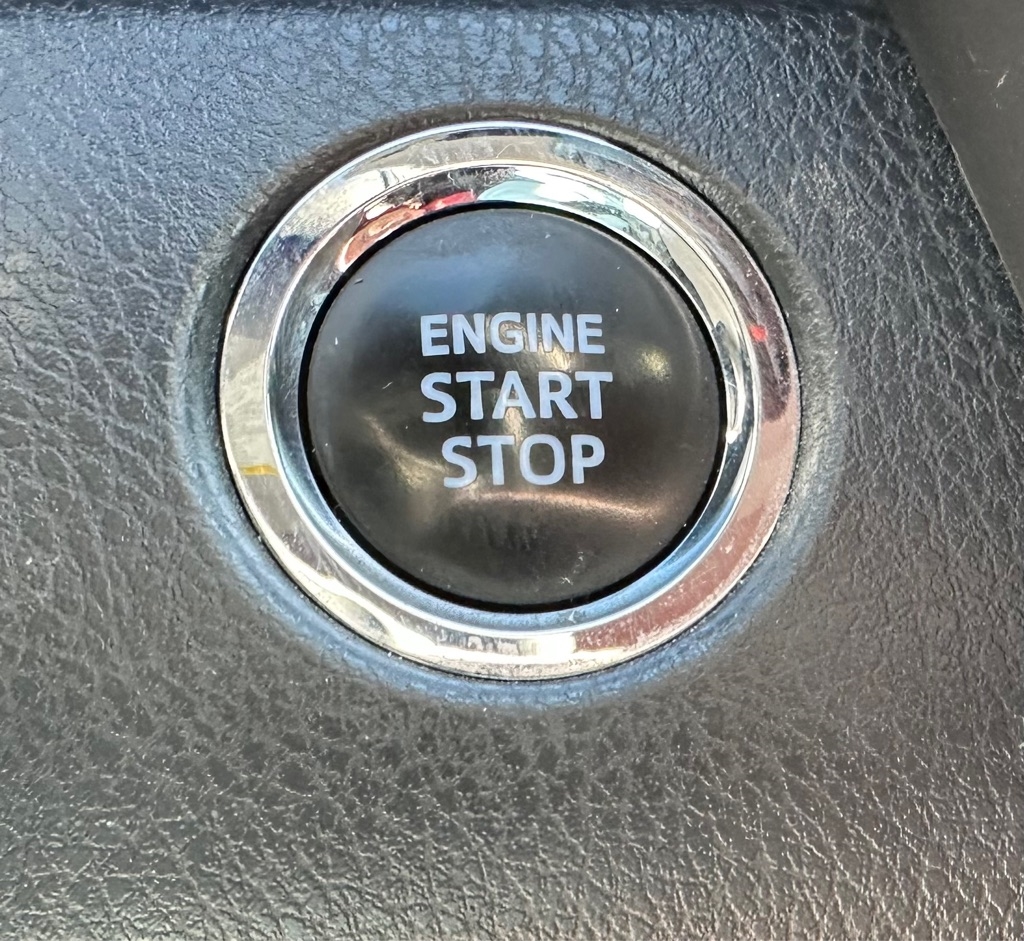 2023 Toyota Camry XSE photo 20