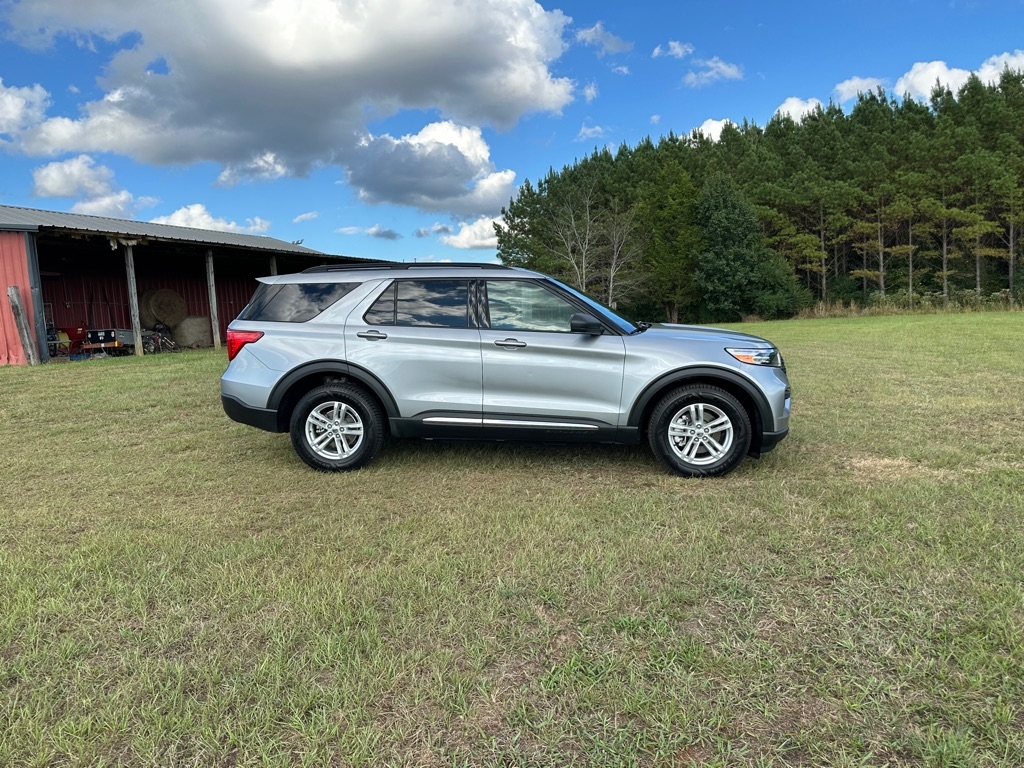 View 9