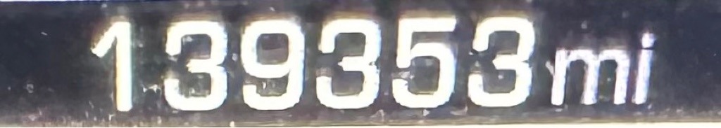 Chevrolet Silverado 1500 4WD Crew Cab 143.5" LT w/2LT 2018