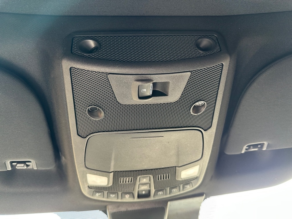 Ford F-150 King Ranch 4WD SuperCrew 5.5' Box 2019