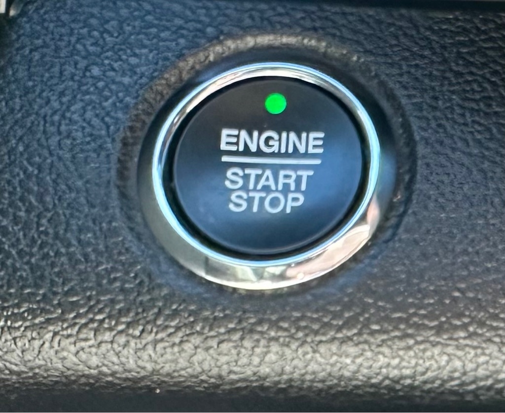 Ford F-150 King Ranch 4WD SuperCrew 5.5' Box 2019