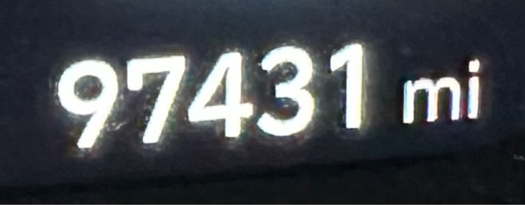 Hyundai Sonata Limited 1.6T 2020