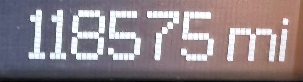 Dodge Ram 1500 Laramie Quad Cab 2WD 2010