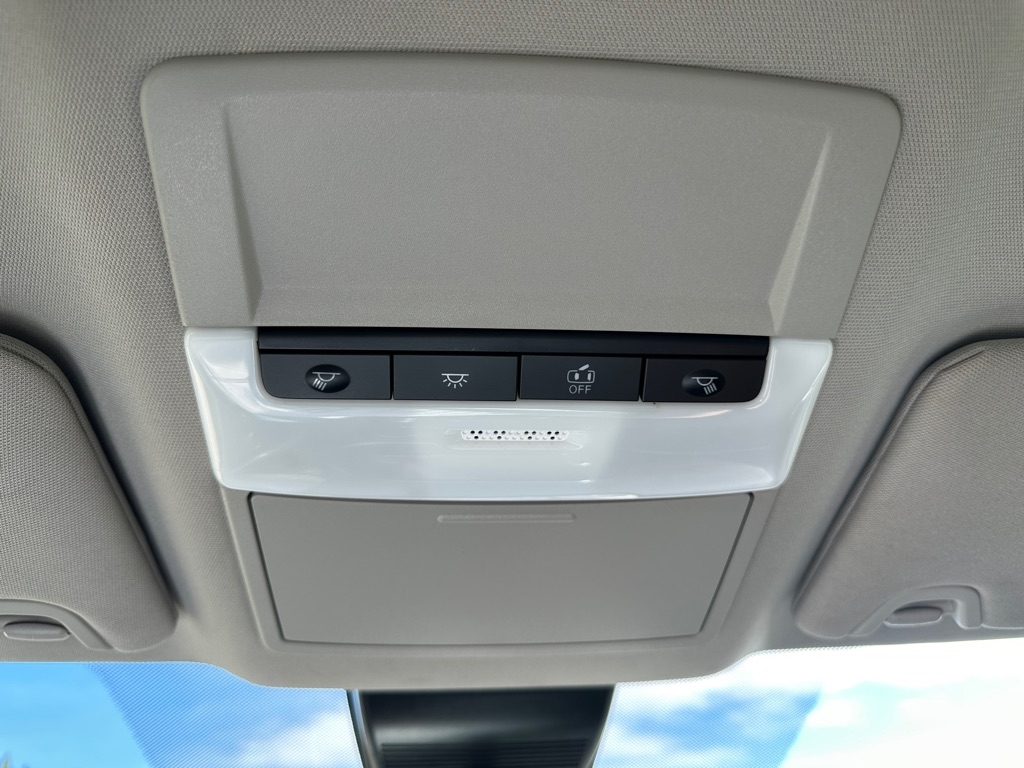 Nissan Altima 2.5 SR Sedan 2021