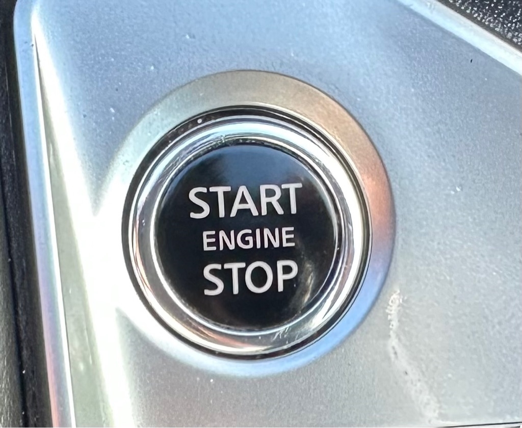 Nissan Altima 2.5 SR Sedan 2021