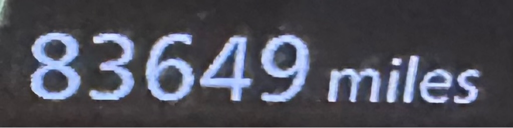 Nissan Altima 2.5 SR Sedan 2021