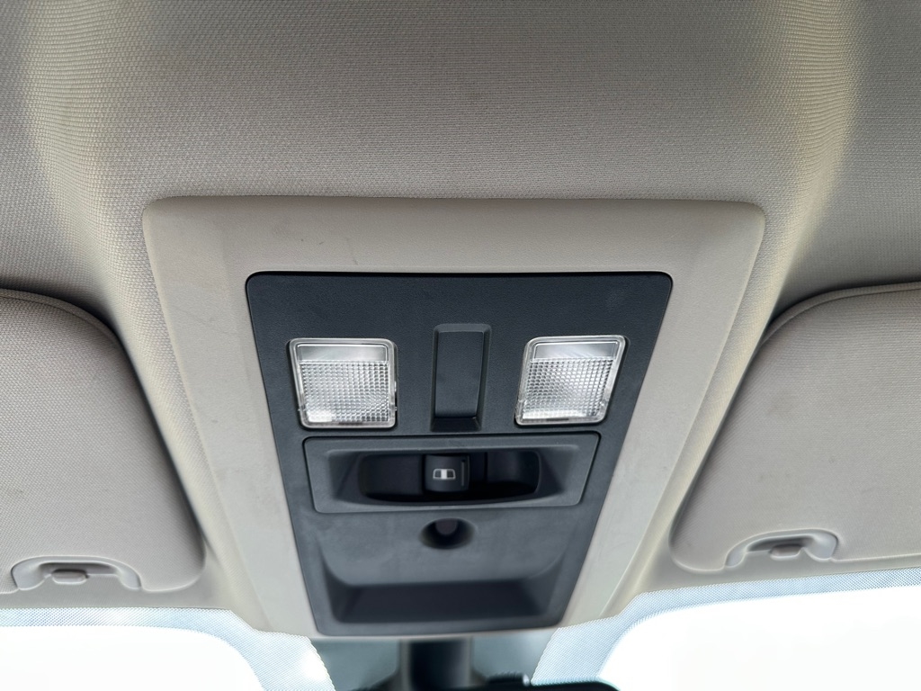 RAM 2500 SLT Crew Cab 4WD LWB 2014