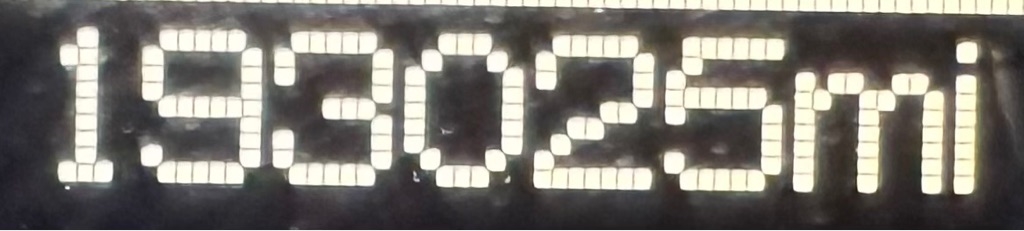 RAM 2500 SLT Crew Cab 4WD LWB 2014