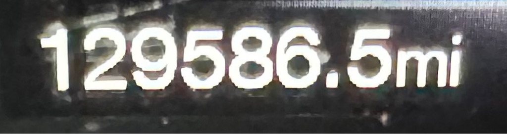 Ford F-150 XLT SuperCrew 5.5-ft. Bed 4WD 2017