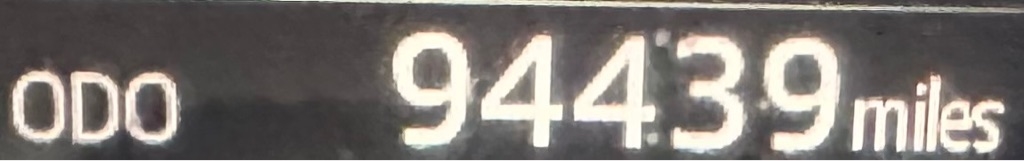 Toyota Camry SE Auto (Natl) 2020