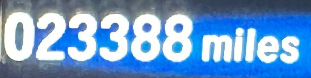 Honda Ridgeline RTL-E AWD 2023