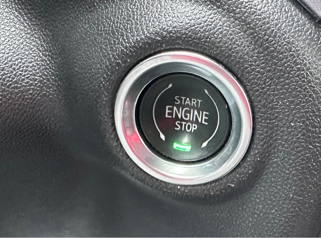 GMC Sierra 1500 4WD Crew Cab 147" Elevation w/3SB 2021