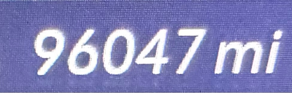 GMC Sierra 1500 4WD Crew Cab 147" Elevation w/3SB 2021