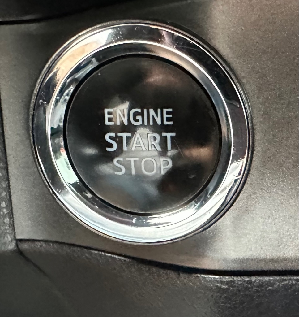 Toyota Tacoma SR5 Double Cab V6 2017