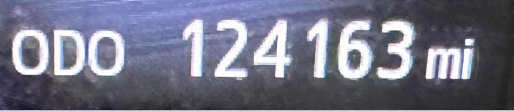 Toyota Tacoma SR5 Double Cab V6 2017