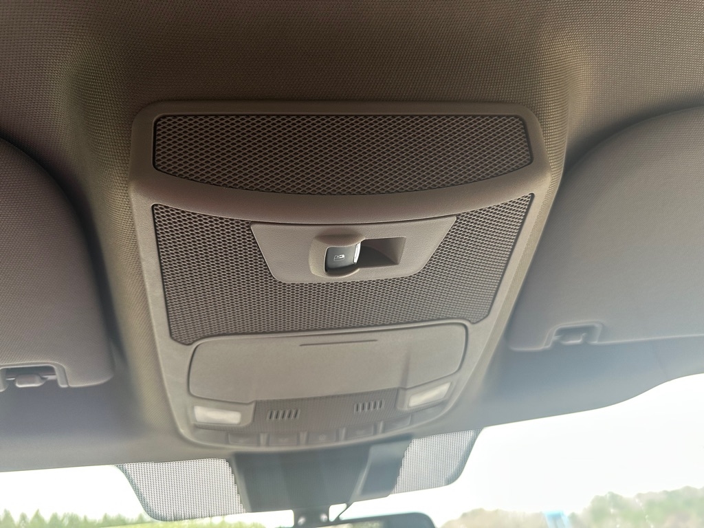 Ford F-150 King Ranch 2WD SuperCrew 5.5' Box 2019