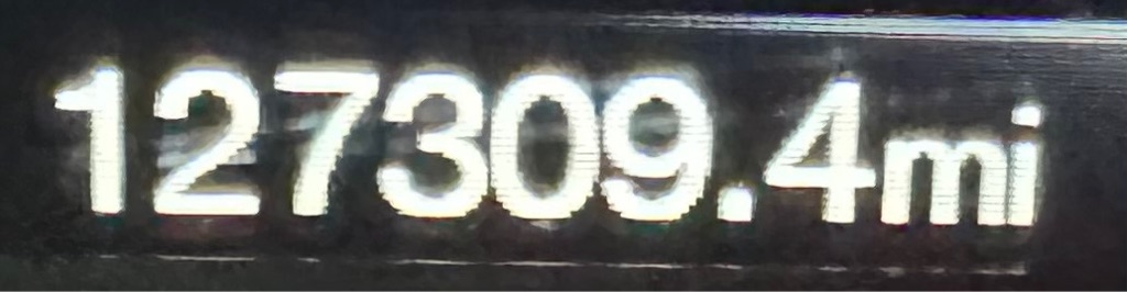 Ford F-150 King Ranch 2WD SuperCrew 5.5' Box 2019