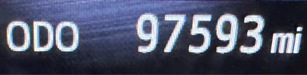 Toyota Tacoma SR5 Double Cab 5' Bed V6 4x4 AT (Natl) 2017