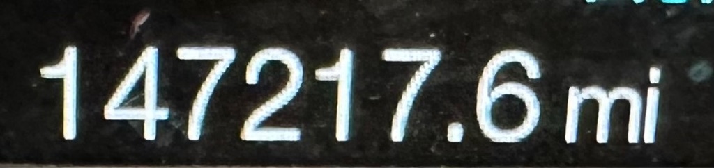Ford Super Duty F-250 SRW 2WD Crew Cab 156" King Ranch 2012
