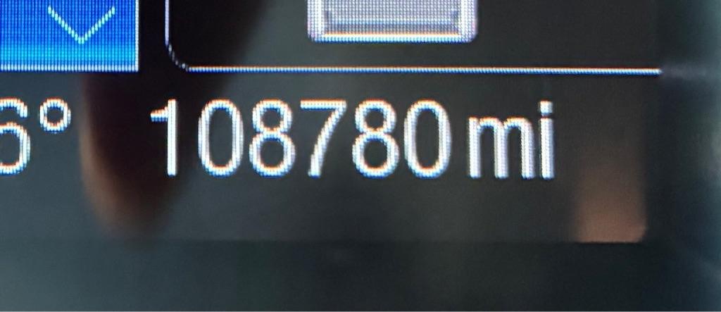 Ford Ranger LARIAT 2WD SuperCrew 5' Box 2019