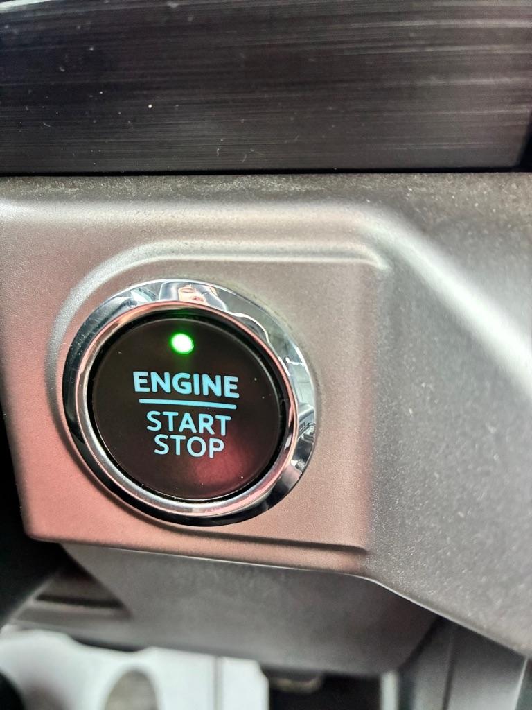 Ford F-150 King Ranch 4WD SuperCrew 5.5' Box 2021