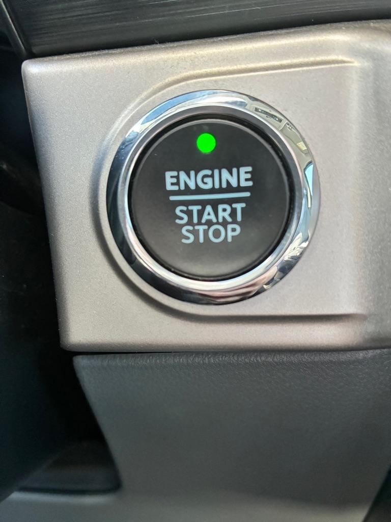 Ford F-150 King Ranch 4WD SuperCrew 5.5' Box 2021