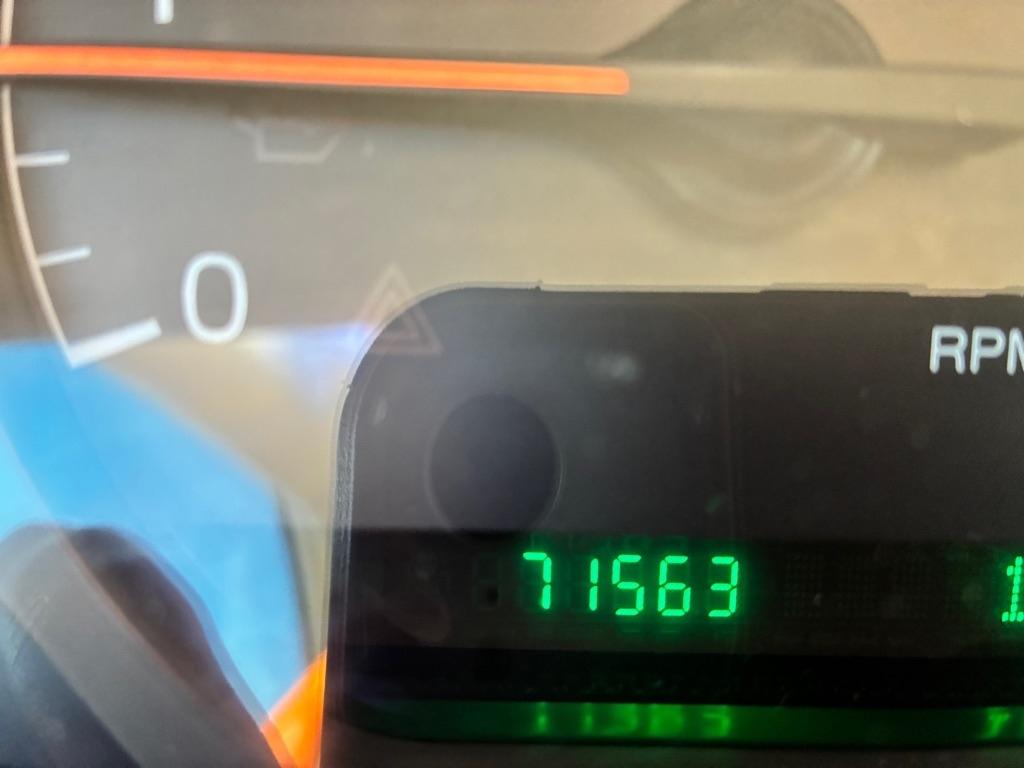 Cadillac Eldorado 2dr Touring Cpe ETC 2000