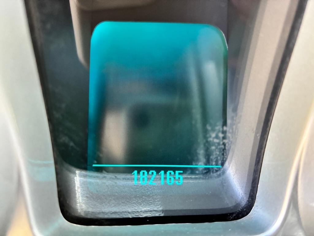 Chevrolet Camaro 2dr Conv 2LT 2011