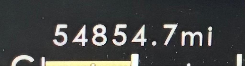 Lincoln Aviator Reserve RWD 2022